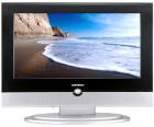 LCD TV bis 42 mit DVD Player eingebaut