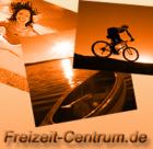 Freizeit dient zur Erholung