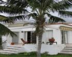 Ferienwohnung Halla im Norden von Teneriffa