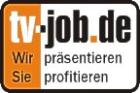 Wir bieten dauerhaften und soliden Nebenverdienst Job