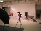 F S O Foto Studio Ostalb