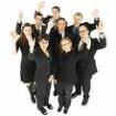 Heimarbeit Von Diesem Moment Only Leaders