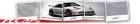 Www 500ps-selberfahren de Porsche Touren