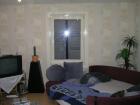 Helle 3Zimmerwohnung 86m