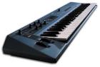 Yamaha CS1X die Kult Workstation