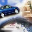 Urlaub Auto Dispoausgleich - Den passenden Kredit gibts hier