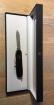 Victorinox Damascus 2022 Taschenmesser Limited Edition