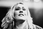 Gesangsworkshops Vocal Coaching