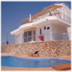 Traum Villa in Gazipasa Alanya von Turkey Construction