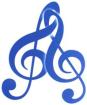 Www. hochzeitsmusik-witten. de