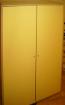 Kleiderschrank IKEA