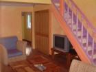 Schöne Wohnung zwei Zimmer in St Barthelemy