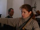 C E L L O C E L L O Cello-Unterricht in W I E N.