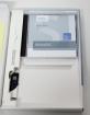 SIEMENS SIMATIC WinCC Professional