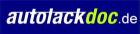 Autolackdoc. de bundesweit GT