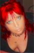 TABULOSER ROTER TEUFEL