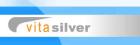 Kolloidales silber von www. vitasilver. de