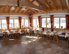 Festraum für Familienfeiern oder Kindergeburtstage zu vermieten
