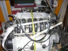 Alfa 3 0 L V6 Top
