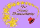 Brautausstattung Bel - Beauty