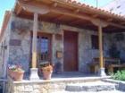 Teneriffa FH Casa Tia Tio