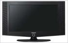 Samsung LE32T51B 32 Zoll