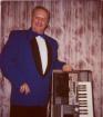 Top Alleinunterhalter Tafelmajor Spassmacher SOUND BOY WERNI