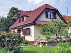 Schönes Haus am Balaton