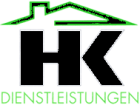 Bis zu 20 Rabatt Rufen Sie uns an