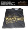 Gratis t-shirt aktion