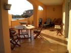 Ferienwohnung Sa Torre auf Mallorca