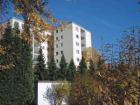 Hanau Maintal Schöne 3-Zimmer-Wohnung mit direktem unverbaubaren Mainblick di