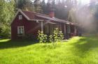 Ferienhaus für 4 Personen in Smaland/Südschweden