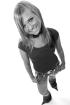 Fotomodel gesucht 500 - p. shooting