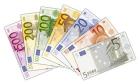 Job Nebenjob Heimarbeit