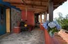 La Vista - Appartement und Studio La Palma