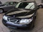 SAAB 9-5 Kombi 3. 0 TiD Vector Kombi / Van