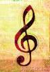 GESANG KLAVIER UND MUSIKTHEORIE UNTERRICHT BERLIN