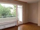 3 Zimmer Wohnung in Hameln ruhig und sonnig