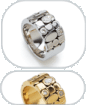 Pierre Lang Schmuck Beratung und Vertrieb
