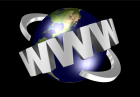 Internetseiten ab Euro 180 - Privatnutzer