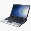 ACER Aspire 3103WLMi 510 90 Euro