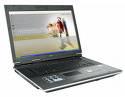 Notenbook ASUS A7F 692 90 Euro