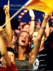WORLDCUP EMOTIONS Fan Bildband WM 2022