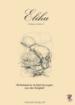 Weihnachtsgeschenk Das Weisheitsbuch Elihu