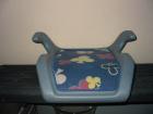 Kindersitz