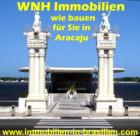 WNH Immobilien in Brasilien Aracaju - Sergipe
