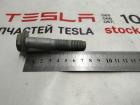 Schraube HF M14-2 0x81 109 ZNFL SMAT Tesla Modell 3 1111149-00-A