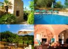 Finca auf Mallorca von privat zu vermieten und buchen