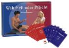Spiel Wahrheit oder Pflicht